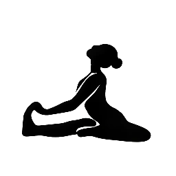 FlexiMove Uzbekistan